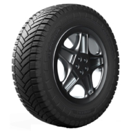 Шини Michelin 205 75 Michelin Agilis CrossClimate 205/75 R16C 110/108R C