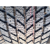 Шини Nokian R16 Nokian NRS T 235/60 R16 100T