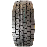 Вантажні шини R22.5 Aeolus Neo Allroads D+ (ведущая) 315/60 R22.5 152/148L