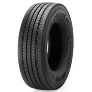 Вантажні шини Всезезонні 70 R22,5 Aeolus Neo AllRoads S (рулевая) 315/70 R22.5 156/150L
