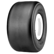 Мотошини Kenda K404 GX Shore 70 (картинг) R5