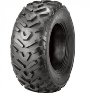Мотошини Kenda K530F Pathfinder (квадроцикл) R7-R12