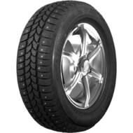 Шины Зимние 175 Kormoran Extreme Stud 175/70 R13 82T