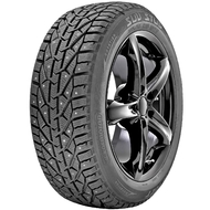 Зимние шины 215/65 R16 Kormoran Stud 215/65 R16 102T XL