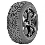 Зимние шины R15 Kormoran Stud 2 205/65 R15 99T XL