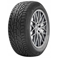 Зимові шини 235/40 R18 Kormoran Snow 235/40 R18 95V XL
