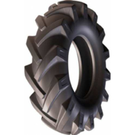 Всесезонні вантажні шини R12 Ozka KNK52 (с/х) 5/ R12 62A6