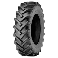 Вантажні шини Всезезонні 7,5 R16 Ozka KNK50 (с/х) 7.5/ R16 103A6