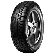 Шини Bridgestone 175 55 Bridgestone Blizzak LM-20 175/55 R15 77T