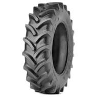 Вантажні шини Всезезонні Ozka 70 Ozka Agro11 (с/х) 620/70 R42 166/166A8/B TL