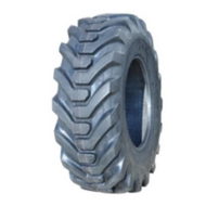 Вантажні шини Всезезонні Ozka 70 Ozka IND80 (индустриальная) 16/70 R24 169A2