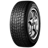 Шины Bridgestone 235 50 Bridgestone Blizzak LM-22 235/50 R17 96H