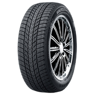 Шини Nexen 205 R16 Nexen WinGuard Ice Plus WH43 205/55 R16 91T