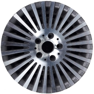Диски на авто 7 5/112 Pth 1 156 R15 W7 PCD 5/112 DIA73,1 ET35
