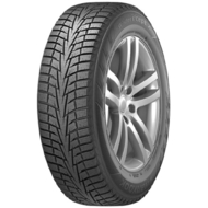 Зимові шини 255/55 R19 Hankook Winter I*Cept RW10 255/55 R19 111T XL