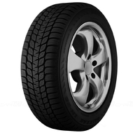 Шини Bridgestone 225 R19 Bridgestone Blizzak LM-25 225/40 R19 93V XL Шини Bridgestone 225 R19 Bridgestone Blizzak LM-25 225/40 R19 93V XL
