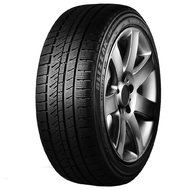 Шини Bridgestone 225 R16 Bridgestone Blizzak LM-30 225/55 R16 95H