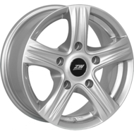 Диски на авто 70,3 Zorat wheels 7 330 R15 W6.5 PCD 5/139.7 DIA98,5 ET40 Диски на авто 70,3 Zorat wheels 7 330 R15 W6.5 PCD 5/139.7 DIA98,5 ET40