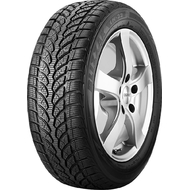 Шины Bridgestone 215 55 Bridgestone Blizzak LM-32 215/55 R16 93H