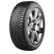 Шини Bridgestone 225 50 Bridgestone Blizzak LM-32S 225/50 R17 98H XL