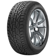 Зимові шини 235/40 R18 Tigar Winter 235/40 R18 95V XL