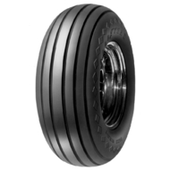 Вантажні шини Goodyear Goodyear Farm Utility I-1 (с/х) R15