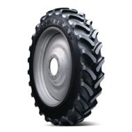 Вантажні шини Goodyear Ultra Sprayer R-1 (с/х) R46-R50