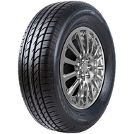 Шини Powertrac Powertrac CityMarch R15