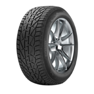 Зимові шини 235/40 R18 Orium Winter 235/40 R18 95V XL