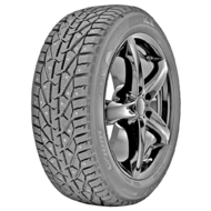 Зимові шини 235/60 R18 Orium ICE 235/60 R18 107T XL