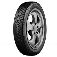 Шины Bridgestone 155 70 Bridgestone Blizzak LM500 155/70 R19 88Q XL *