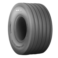 Вантажні шини 65 R12 Bkt RIB 775 (с/х) 300/65 R12 116/119A8/A8 TL