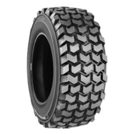 Вантажні шини Всезезонні 10 R16,5 Bkt SURE TRAX HD (индустриальная) 10/ R16.5 134/120A2/A8