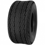 Грузовые шины Всезезонные 8,5 Deli tire S-368 (с/х) 18.5/8.5 R8 78M
