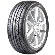 Шини Літні 195 R16 Mazzini Eco 605 Plus 195/55 R16 91W XL