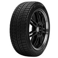 Шины Bridgestone 255 40 Bridgestone Blizzak LM-60 255/40 R18 99H XL