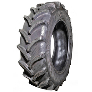 Всесезонные грузовые шины 480/80 R46 Vredestein Traxion 85 (с/х) 480/80 R46 158A8/B