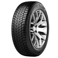 Шини Bridgestone 255 R20 Bridgestone Blizzak LM-80 EVO 255/50 R20 109H XL AO Шини Bridgestone 255 R20 Bridgestone Blizzak LM-80 EVO 255/50 R20 109H XL AO