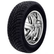 Daytona (наварка) S 500 185/65 R14 82T