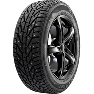Зимние шины R15 Tigar Ice 205/65 R15 99T XL