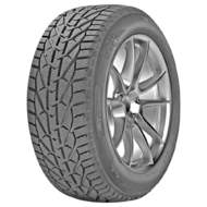 Зимние шины R15 Taurus Winter 205/65 R15 94T