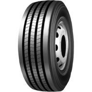 Всесезонные грузовые шины 275/70 R22.5 Taitong HS 205 (рулевая) 275/70 R22.5 148/145M