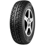 Зимние шины R15 Ecovision WV-186 235/75 R15 104/101R