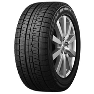 Шины Bridgestone 205 R16 Bridgestone Blizzak REVO GZ 205/55 R16 91S