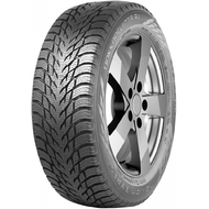 Шини Nokian 205 50 Nokian Hakkapeliitta R3 SUV 205/50 R17 93R XL