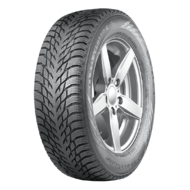 Шини Nokian R16 Nokian Hakkapeliitta R3 SUV 195/55 R16 91R XL