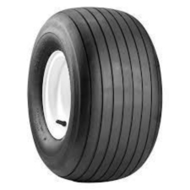 Грузовые шины Всезезонные 8,5 Deli tire S-317 (c/х) 18/8.5 R8 74A6