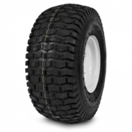 Грузовые шины Всезезонные 20 R10 Kenda K358 ST-52 (с/х) 20/8 R10 65A4 TL