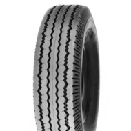 Грузовые шины Всезезонные 6 R9 Deli tire S-252 (c/х) 6/ R9 85M