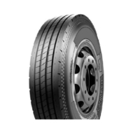 Вантажні шини R22.5 Greforce GR662 (рулевая) 295/80 R22.5 152/148M